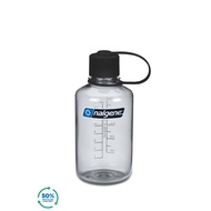 Nalgene 16oz Narrow Mouth Water Bottle