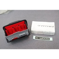 daihatsu coin box red carpet l9 l7 move mira