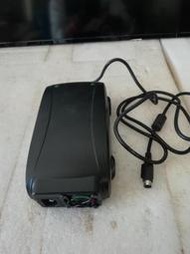 液晶電視原廠電源供應器 PL200-24P (24V-8A)
