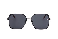 Tommy Hilfiger แว่นตากันแดด รุ่น TJ 0007/S -