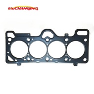For HYUNDAI ACCENT G4E G4EK Engine Parts Car Accessories Cylinder Head Gasket 22311-22100 22311-2200