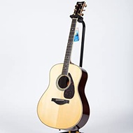 YAMAHA LL16L//ARE ACCOUSTIC ELECTRIC GUITAR TOP SELLER