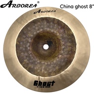 ARBOREA รุ่น Ghost China ขนาด 8 นิ้ว