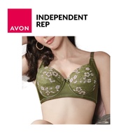 Marion Smoothing Underwire BRA Size 34B-42D