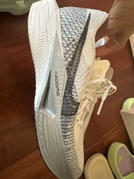 Nike vaporfly 3