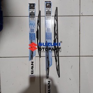 WIPER BLADE FRONT WIPER/ ERTIGA NWB