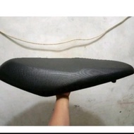jok papasan Mio M3 Mio S Mio Z ORIGINAL COPOTAN no patah