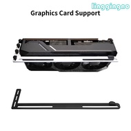 RR GPU Support Bracket Graphics Card Video Card Sags Holder Bracket GPU Stand Adjustable GPU Stand S