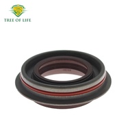 For Lincoln MKS MKT MKX MKZ Ford Ranger Edge Escape Explorer Sport 2004-2011 5L8Z-4B416-AA Axle Shaf