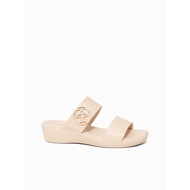 CLN 24H-Silva Wedge Slides