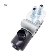 (IGP) Fuel Injection Idle Air Control Valvepatible With  Civic 1992-1995 Civic  Sol 1993-1995 Acura 