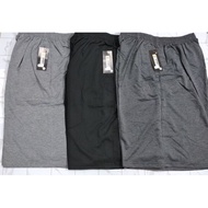 5XL Men Short Pant | Plus Size Men Short Pant | 5XL Seluar Pendek Lelaki | Men Clothes