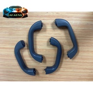 DAIHATSU L9 MOVE MIRA GINO FOR KENARI KELISA (1SET - 4PCS) Accessories 💯IMPORT FROM Japan ✅