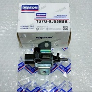 L L L L80118741 1S7G9J559BB VALVE SOLENOID VALVE FORD ESCAPE MAZDA 6 MAZDA 8 MAZDA BIANTE NSA NON SK