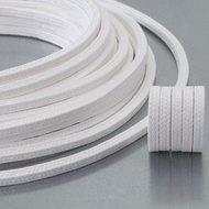 Gland Packing PTFE 10MMPURE (Gland Packing)