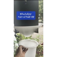 10sets of Rhinocheros Beetle Trap