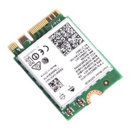 Intel AC 8265ngw 2.4ghz 5ghz bluetooth 4.2 wifi Card for laptop