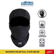 Balaclava Face Mask Premium Material Helmet Mask Motorcycle Accessories Face Mask