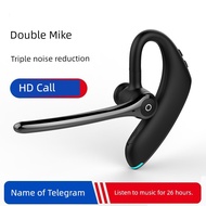 bluetooth earphone headphone bluetooth bluetooth headphone F910 Genuine Upgrade Name Report Wireless