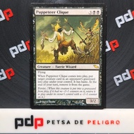Puppeteer Clique - Shadowmoor (SHM)
