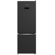 Tủ lạnh Hitachi 396 lít Inverter R-B415EGV1