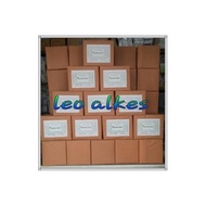 Sterile Hydrophilic Gauze Sterile Gauze/ Wound Gauze/ Verban Gauze/ Gauze/