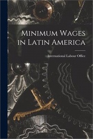 Minimum Wages in Latin America