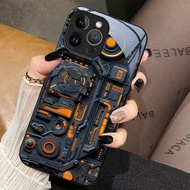 TEMU Suitable For Xiaomi Poco F3 Gt/poco F4//poco F5/poco F5 Pro/poco F7 Pro/poco F7 Ultra/poco X4 G