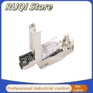 Brand-new RJ45 cable crystal connector 6GK1901-1BB10-2AA0 6GK1901-1BB20-2AA0 6GK1901-1BB11-2AA0