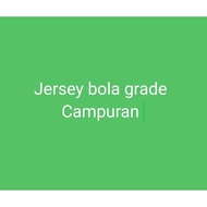 Ajax Amsterdam FC porto