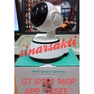 3mp Ip Camera Wireless Wifi Ip Camera Baby Monitor Ip Camcorder