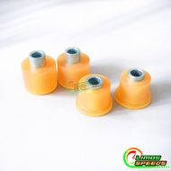 Bosh Arm Pcx 160 Vario 160 Adv 160 Stylo Rubber Engine Mounting Polyurethane Material