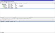Script setting mikrotik pisah trafik game online, youtube dan sosmed