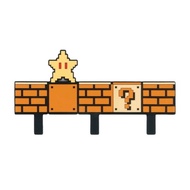 5 Times Shrimp Coins Popular Product Collection Fadmart NS Switch Mario 35th Anniversary Magnet Hook