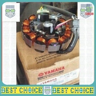 LC135 fuel coil magnet coil 100% original orihly