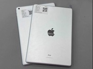🎁【98新・256GB大容量】🎁 iPad 9 10.2吋｜256GB｜Wi-Fi版｜國行｜銀白色｜電池82%｜順豐免運＋測試影片＋單號