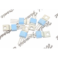 1pc-NEC 2SA634/A634 PNP 12W 40V 3A Transistor-<unk> '