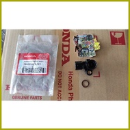❋ – ◩ TPS sensor Honda Beat Fi V1 V2 Honda Click V1 V2 V3