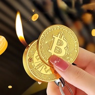 bitcoin lighter korek api bitcoin unik