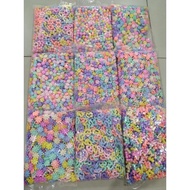 1 Pound Mote or Bead