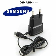 SAMSUNG I9000 Non-Packing CHARGER
