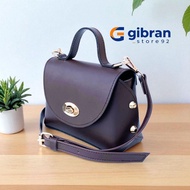 Lolita Bag Mini/ Bag Coin Bag Unique/ Bag Sling Bag