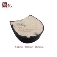 台灣製造 皮鞋木跟  鞋後跟  後跟 木跟 修鞋跟 鞋跟 修鞋 皮鞋 修理 維修 材料  木製鞋跟