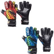 CALCI ILLUSTRO GALACTOR GK GLOVES GOALKEEPER GLOVES
