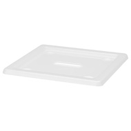 39x39 VESSLA box lid made in Europe