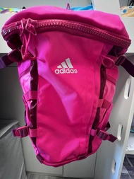 Adidas OPS Backpack