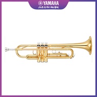 Yamaha YTR-2330 Standard Bb Trumpet ( YTR2330 / YTR 2330 )
