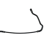Radiator Coolant Hose 17127618510 17127565093 for 1 3 Series X1 E90 E92 Coolant Hose