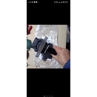 Hyundai Grand i10 tripod rubber, genuine i10 Grand brace tripod