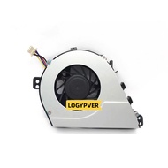 CPU Cooling Laptop New For Dell Latitude E5430 Fan 82JH0 082JH0 BATA0613R5H-006 DC5V 4PIN Mlb3